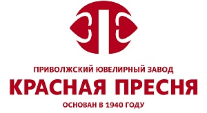 КРАСНАЯ ПРЕСНЯ